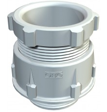 Кабельный ввод M20  2035332  OBO Bettermann