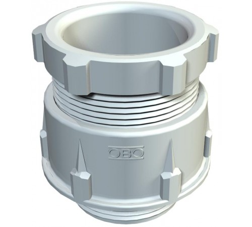 Кабельный ввод M20  2035332  OBO Bettermann