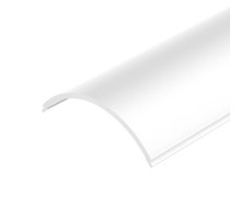 Экран SL-KANT-H20 ROUND OPAL (Arlight, Пластик)  049168  Arlight