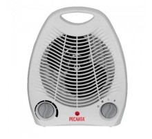 Тепловентилятор ТВС-1 (2 кВт)   67/2/1  РЕСАНТА