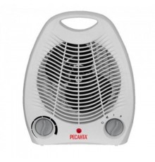 Тепловентилятор ТВС-1 (2 кВт)   67/2/1  РЕСАНТА