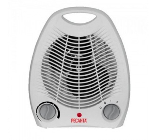 Тепловентилятор ТВС-1 (2 кВт)   67/2/1  РЕСАНТА