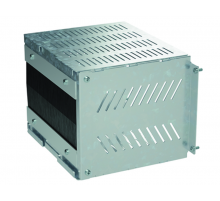 Коробка коммутационная боковая 100-250А В=200  R5FCB20013  DKC