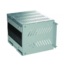 Коробка коммутационная боковая 100-250А В=200  R5FCB20013  DKC