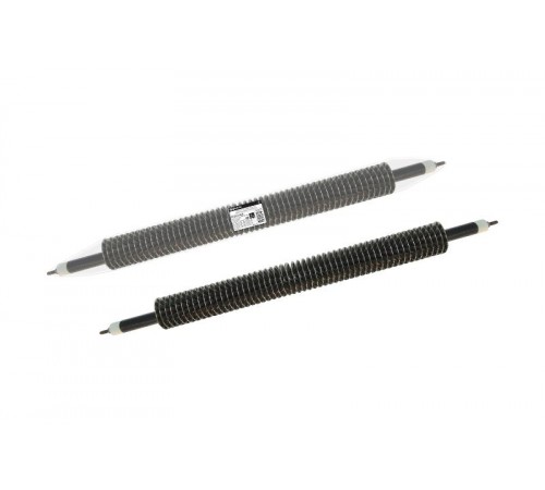 ТЭНР-54, А, 13, 2,5кВт, воздух (O), 220В, Ф1, углеродистая сталь,  SQ2512-0026  TDM