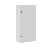 Корпус сварной навесной ST без М/П ВхШхГ 1200 x 600 x 300  R5ST1263WMP  DKC