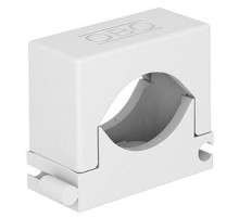 Крепежная скоба 12-20mm (2037 12-20 LGR)  2249952  OBO Bettermann