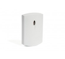 SPRUT RFID Reader-12WH Считыватель proximity-карт формата EM-Marin 12DC 100 mA  8802  Бастион