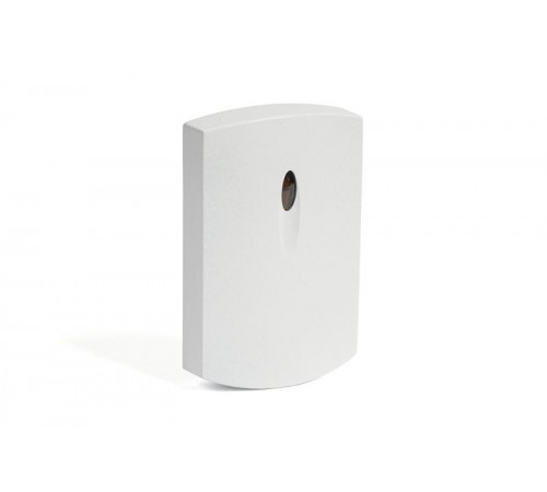 SPRUT RFID Reader-12WH Считыватель proximity-карт формата EM-Marin 12DC 100 mA  8802  Бастион