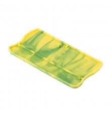 Заглушка для JXB-ST-6 земля EKF PROxima    sak-st-6-pen   EKF 