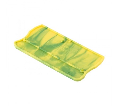 Заглушка для JXB-ST-6 земля EKF PROxima    sak-st-6-pen   EKF 