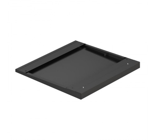 Козырек уличный для корпусов CQE N, ШхГ 800х600 мм, RAL9005  R5TTLB86  DKC