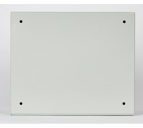  Щит с монтажной панелью металлический ЩМП-2.3.1-0 76 УХЛ3 IP31 (250х300х150)  Б0028752  NO-112-00 ЭРА