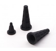 Колпачок КИ 16-150  58134  КВТ