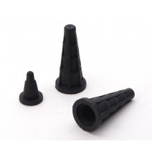 Колпачок КИ 16-150  58134  КВТ