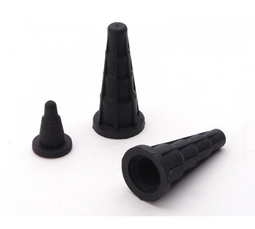 Колпачок КИ 16-150  58134  КВТ