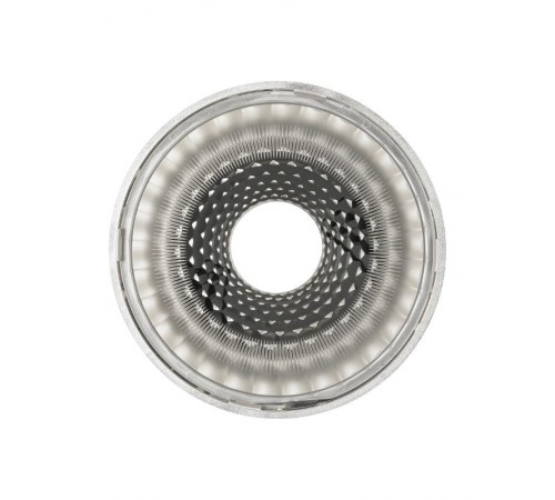 Светильник светодиодный встраиваемый RS730B LED12S/830 PSE-E WB WH  910500457285  Philips