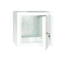 Щит с монтажной панелью ЩМП-3.4.2-0 IP66 (300х400х200)  SQ0905-1003  TDM