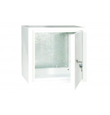 Щит с монтажной панелью ЩМП-3.4.2-0 IP66 (300х400х200)  SQ0905-1003  TDM