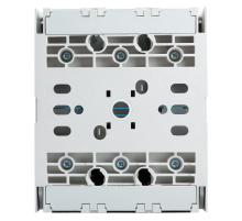 Предохранитель-выключатель-разъединитель OptiBlock 2-MS  140924  КЭАЗ