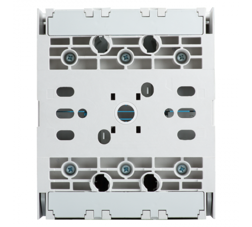 Предохранитель-выключатель-разъединитель OptiBlock 2-MB  140925  КЭАЗ