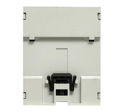 Терморегулятор РТА-200  rta-200  EKF