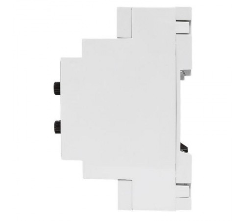 Терморегулятор РТА-200  rta-200  EKF