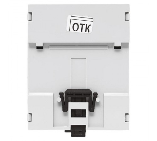 Терморегулятор РТА-200  rta-200  EKF