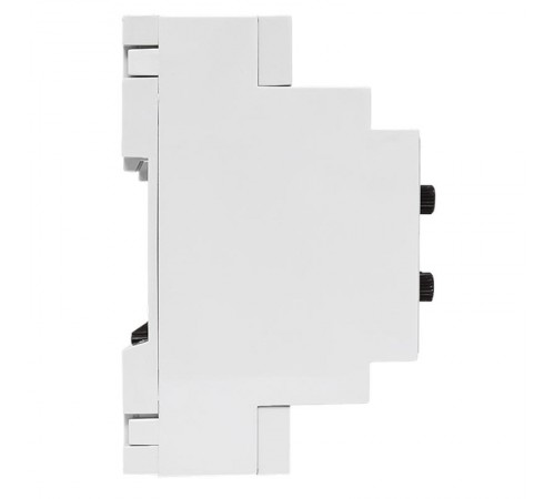 Терморегулятор РТА-200  rta-200  EKF