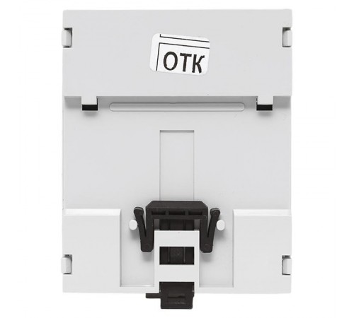 Терморегулятор РТА-200  rta-200  EKF