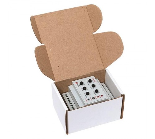 Терморегулятор РТА-200  rta-200  EKF