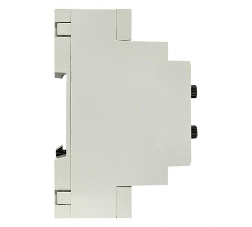 Терморегулятор РТА-200  rta-200  EKF