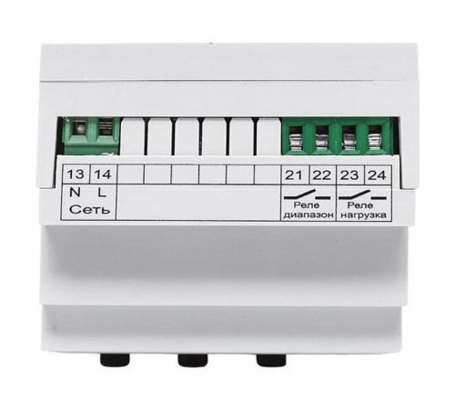 Терморегулятор РТА-200  rta-200  EKF