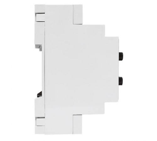 Терморегулятор РТА-200  rta-200  EKF