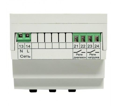 Терморегулятор РТА-200  rta-200  EKF