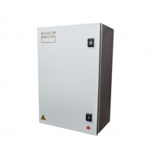 Щит управления DALI ШУО A576  2911001450  Световые Технологии