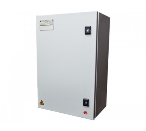 Щит управления DALI ШУО D640-SN MB-DA  2911003490  Световые Технологии