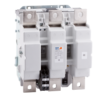 Контактор OptiStart K3-700A22-110AC/DC  117559  КЭАЗ