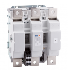 Контактор OptiStart K3-700A22-110AC/DC  117559  КЭАЗ