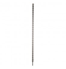 Бур по бетону 26x1000x940мм, SDS PLUS  KR-91-0092  Kranz