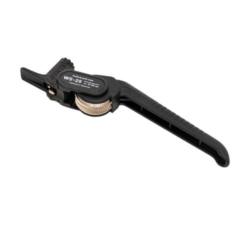 Кабельный нож WS-25 EKF Professional  ws-25  EKF