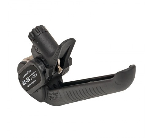 Кабельный нож WS-25 EKF Professional  ws-25  EKF