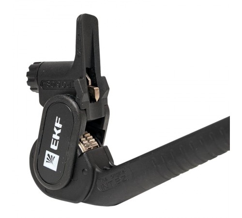 Кабельный нож WS-25 EKF Professional  ws-25  EKF