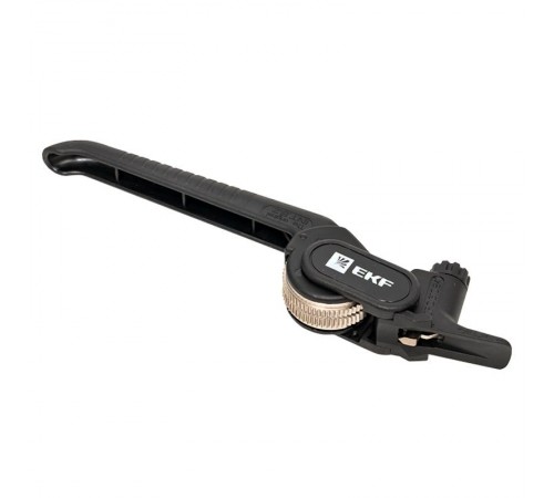 Кабельный нож WS-25 EKF Professional  ws-25  EKF