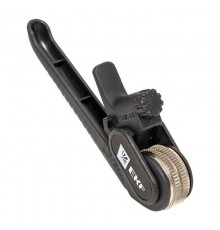 Кабельный нож WS-25 EKF Professional  ws-25  EKF