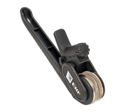 Кабельный нож WS-25 EKF Professional  ws-25  EKF