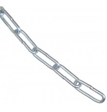 Цепь длиннозвенная 1000   CLP1M-CDZ-3-01  IEK