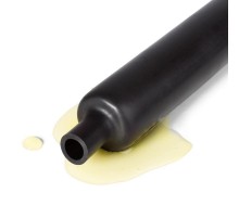 Трубка термоусаживаемая ТТ-ГСМ-3,2/1,6  84888  КВТ