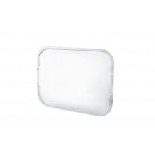 Стекло для ЩУР  (для поверхности h=0,8-1,2мм)  SQ0813-0001  TDM