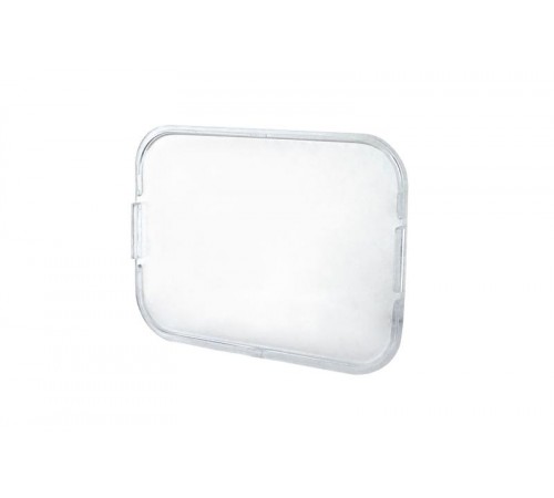 Стекло для ЩУР  (для поверхности h=0,8-1,2мм)  SQ0813-0001  TDM